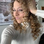 Leaked stareye83vip onlyfans leaked