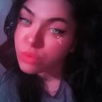 Leaked starfire420 onlyfans leaked