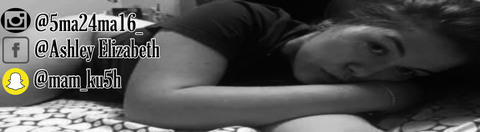 Leaked starfire420 header onlyfans leaked