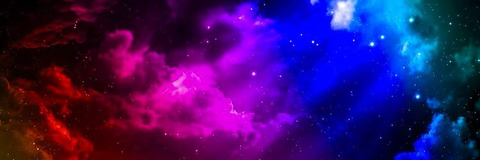 Leaked starfirearies header onlyfans leaked