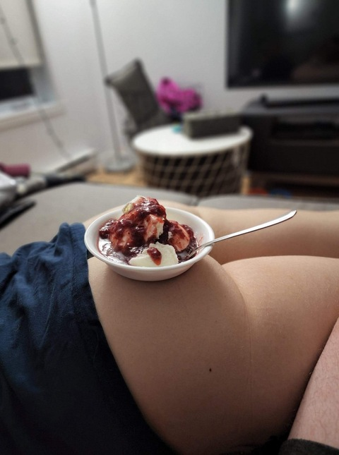 Leaked stargazing_xo header onlyfans leaked