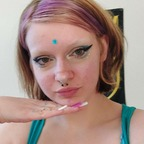 Leaked starisburstingxx onlyfans leaked