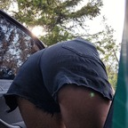 Leaked starleestanley onlyfans leaked