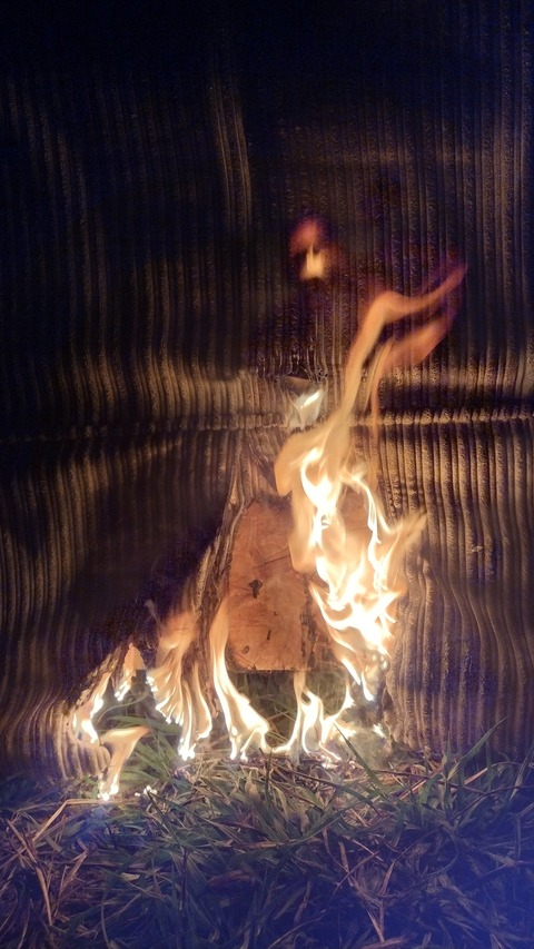 Leaked starleestanley header onlyfans leaked