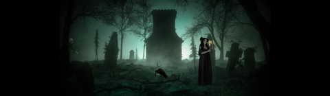 Leaked starlessblack header onlyfans leaked