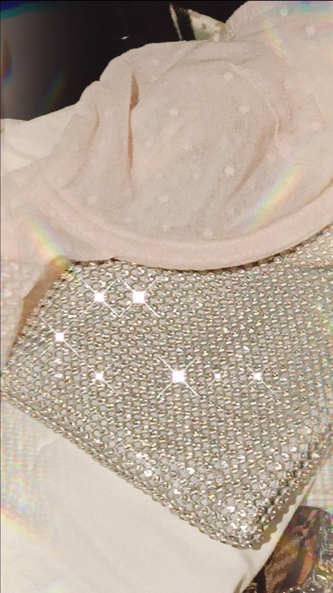 Leaked starluxxx header onlyfans leaked