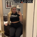 Leaked staross07 onlyfans leaked