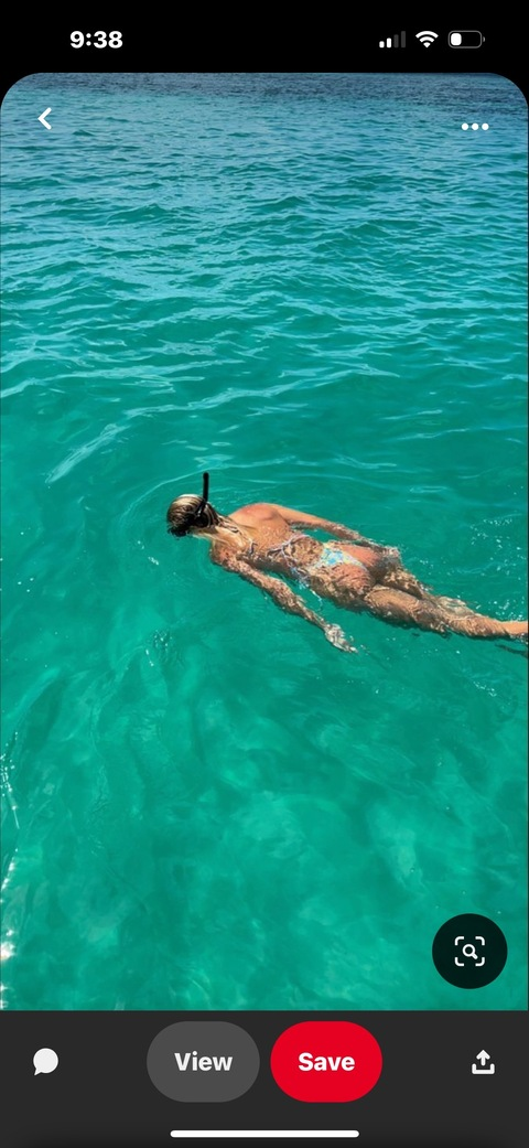 Leaked staross07 header onlyfans leaked