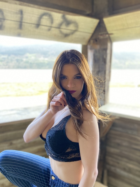 Leaked starpowwa header onlyfans leaked