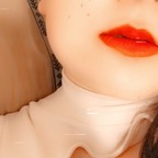 Leaked starqirl onlyfans leaked