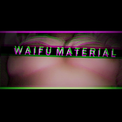 Leaked starqirl header onlyfans leaked