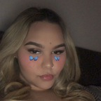 Leaked starrbabyxox onlyfans leaked