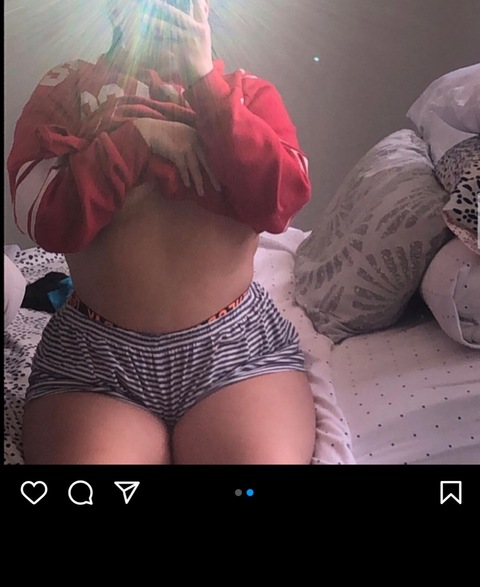 Leaked starrbabyxox header onlyfans leaked