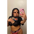 Leaked starrfire999 onlyfans leaked