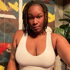 Leaked starringbigk onlyfans leaked