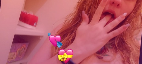 Leaked starrluvbuggbabii header onlyfans leaked