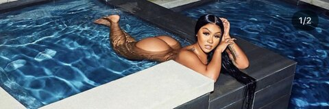 starrr202 onlyfans leaked picture 2