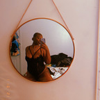 Leaked starrrfyeee onlyfans leaked