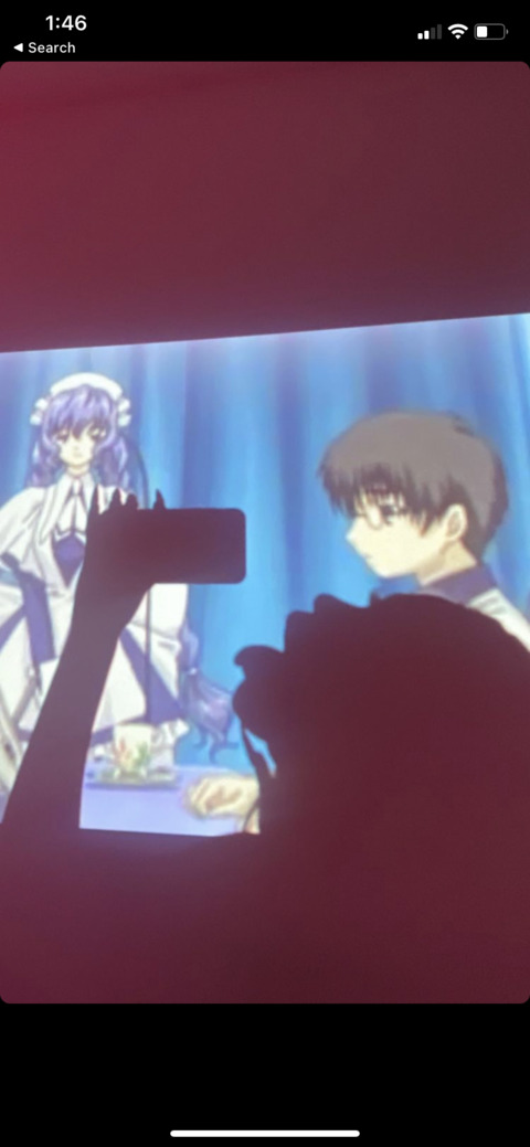 Leaked starrrfyeee header onlyfans leaked