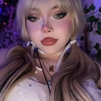 Leaked starrrsss onlyfans leaked