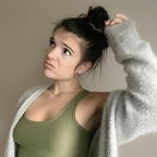 Leaked starrtopia onlyfans leaked