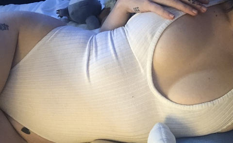 Leaked starry header onlyfans leaked