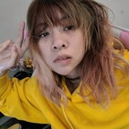 Leaked starsandstuff onlyfans leaked