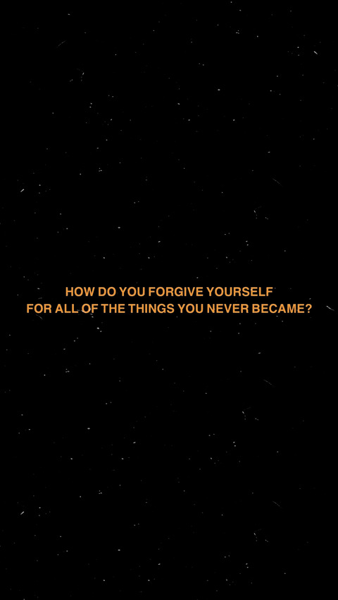 Leaked starsandstuff header onlyfans leaked