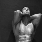 Leaked staslandon onlyfans leaked