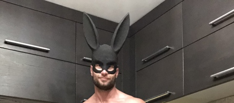 Leaked staslandon header onlyfans leaked