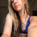 Leaked stasrae onlyfans leaked