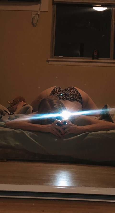 Leaked stasrae header onlyfans leaked