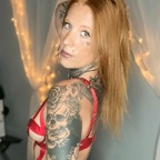 Leaked stastycupcake onlyfans leaked