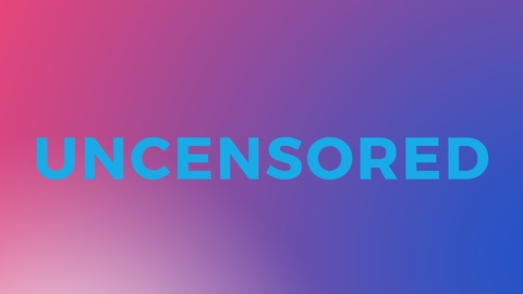 Leaked stateuncensored header onlyfans leaked