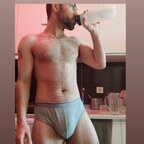 Leaked statuart onlyfans leaked