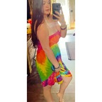 Leaked staylitty06 onlyfans leaked