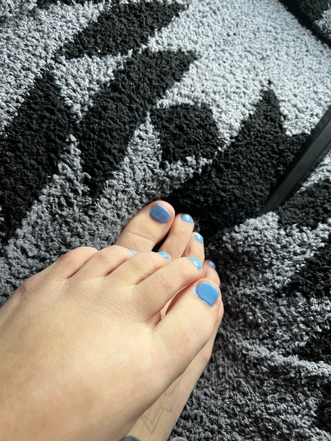 Leaked staylitty06 header onlyfans leaked