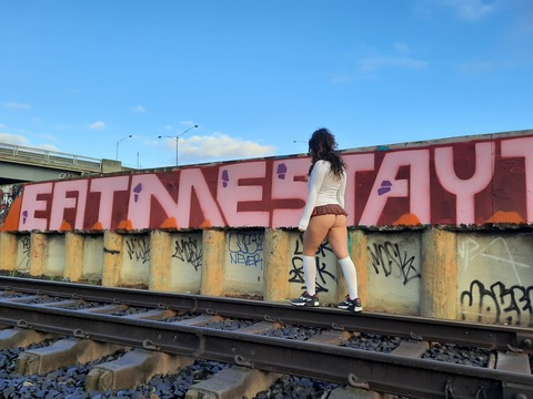 Leaked staytruehops header onlyfans leaked