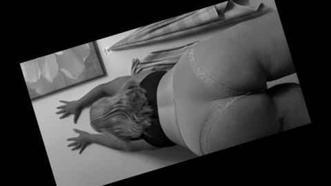 Leaked staywild2595 header onlyfans leaked