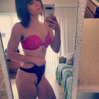 Leaked staziaphoenix onlyfans leaked