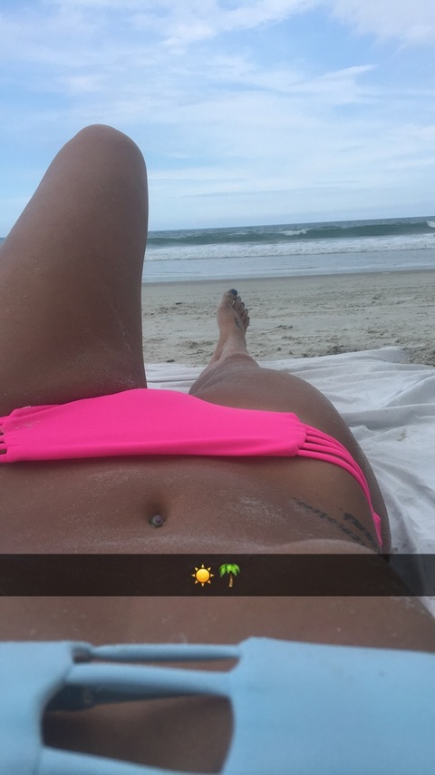 Leaked steela header onlyfans leaked