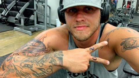 Leaked steelewalker421 header onlyfans leaked