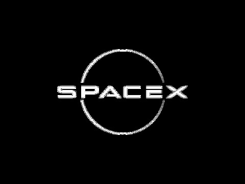 Leaked steezyb header onlyfans leaked