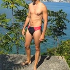 Leaked stefan_zileri onlyfans leaked