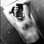 Leaked stefandomro onlyfans leaked