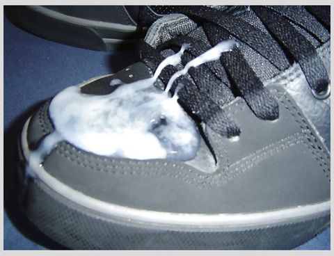 Leaked stefandomro header onlyfans leaked