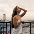 Leaked stefanie__moon onlyfans leaked