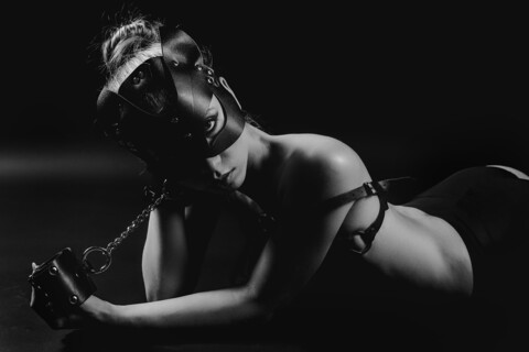 Leaked stefanie__moon header onlyfans leaked