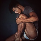 Leaked stefano18948677 onlyfans leaked