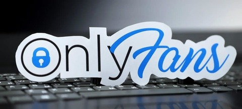 Leaked stefano18948677 header onlyfans leaked